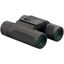 Konus Fernglas Next-2 10x25 10 x 25mm Binokular KON2020