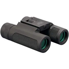 Konus Fernglas Next-2 10x25 10 x 25mm Binokular KON2020