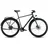 Cube Editor Pro FE 2026 50 Zoll RH 50 cm blau