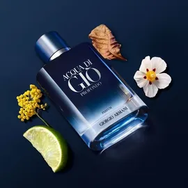 Giorgio Armani Acqua di Giò Profondo Parfum 30 ml