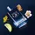 Giorgio Armani Acqua di Giò Profondo Parfum 30 ml