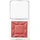 RMS Beauty ReDimension Hydra Powder Blush sangria
