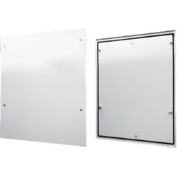 Rittal Handgriff für Geräteboden ausziehbar,lackiert DK 5501.730 (VE2)