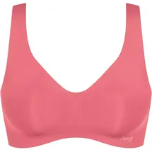 SLOGGI Zero Feel Bralette desert rose XS
