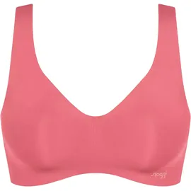 SLOGGI Zero Feel Bralette desert rose XS