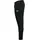 Jako Kinder Polyesterhose Dynamic schwarz 128