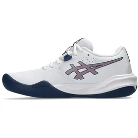 Asics GEL-CHALLENGER 15 Indoor Weiß 43,5