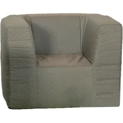 Sessel