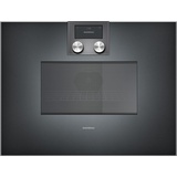 Gaggenau BM 451 100