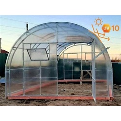 4x30 m AGRONOM 6mm