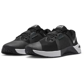 Nike Metcon 10 Damen Schwarz 42.5