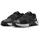 Nike Metcon 10 Damen Schwarz 42.5