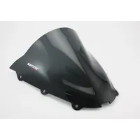 Bodystyle Racing Cockpitscheibe Perspex® Acrylic 3mm für Motorrad