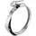 Norma TORRO Schlauchschelle mit Wellfeder 9mm breit / (Spannbereich) 40-60 mm