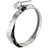 Norma TORRO Schlauchschelle mit Wellfeder 9mm breit / (Spannbereich) 40-60 mm