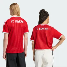 adidas FC Bayern München Heimtrikot 2026/27 Replica Herren Gr. L