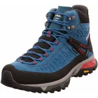 MEINDL Top Trail Mid GTX Herren 