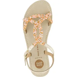 Gioseppo Baragoi Koralle 37