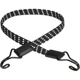 Master Lock Gummi Spannseil 80 cm