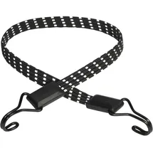 Master Lock Gummi Spannseil 80 cm