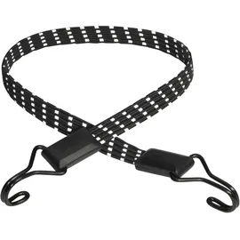Master Lock Gummi Spannseil 80 cm