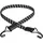 Master Lock Gummi Spannseil 80 cm