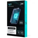 3M 3MK 1UP für Xiaomi 15 Ultra Transparent