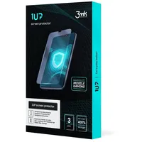 3M 3MK 1UP für Xiaomi 15 Ultra