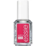 essie Quick-E Drying Drops 14 ml