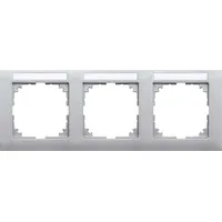 Merten MEG4031-3660