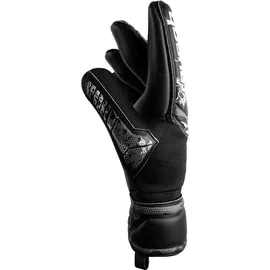 Reusch Attrakt Infinity Schwarz 8