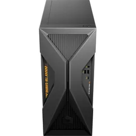 Asus TUF Gaming TM500 Gaming-PC AMD Ryzen 5 220 1,0 GHz 16 GB RAM 1 TB HDD Win 11 Home