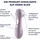 Satisfyer Pro 2