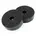 Novy 508-900752