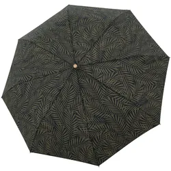 doppler Nature Mini Taschenschirm