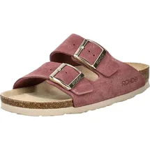 ROHDE Sunnys N°12 rosa 42