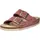 ROHDE Sunnys N°12 rosa 42