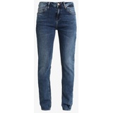 LTB Jeans Aspen - Blau - 30