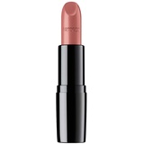 Artdeco Perfect Color Lipstick 839 wild rose