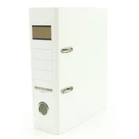 Livepac Office Ordner DIN A5 / 75mm / Farbe: