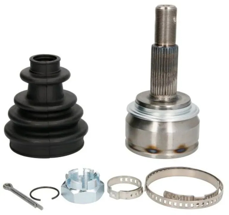 Tête de cardanePASCAL G1R054PC