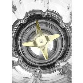 GASTROBACK Design Mini Standmixer