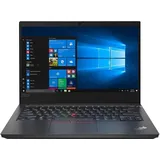 Lenovo ThinkPad E14 G2 20TA00F7GE