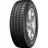 195/60 R16C 99/97T