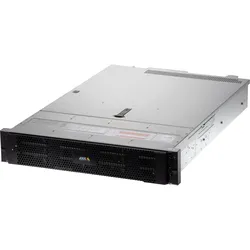 Axis Camera Station S1148 Recorder - NVR - 48 Kanäle