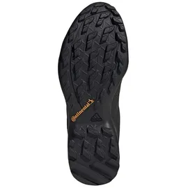 Adidas Terrex Ax3 Goretex Wanderschuhe - Core Black / Carbon - EU 42