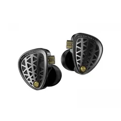 KZ Zenith In-Ear Kopfhörer - Standard