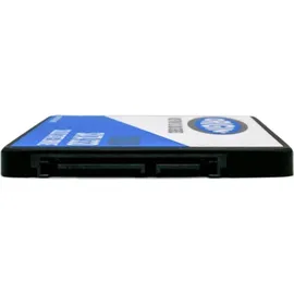 Origin Storage Solutions Inception TLC830 1 TB 2,5"