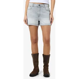 Noisy May NMMONI HW DNM SHORTS AZ277LG NOOS - M