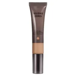 Silky Skin Foundation